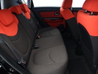Kia Soul  1.6 GDI 