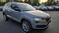 Škoda Karoq  1.5 TSI Style