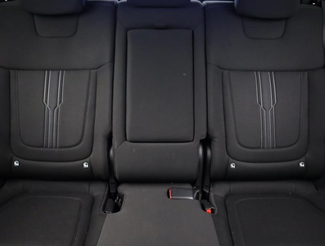 Hyundai Tucson  1.6 T-GDI 