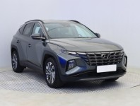 Hyundai Tucson  1.6 T-GDI 
