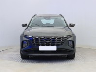 Hyundai Tucson  1.6 T-GDI 