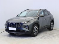 Hyundai Tucson  1.6 T-GDI 