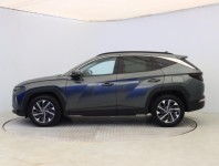 Hyundai Tucson  1.6 T-GDI 