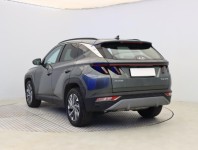 Hyundai Tucson  1.6 T-GDI 