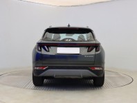 Hyundai Tucson  1.6 T-GDI 