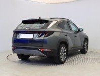 Hyundai Tucson  1.6 T-GDI 