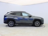 Hyundai Tucson  1.6 T-GDI 