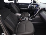 Hyundai Tucson  1.6 T-GDI 