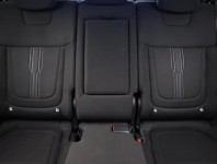 Hyundai Tucson  1.6 T-GDI 