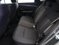 Hyundai Tucson  1.6 T-GDI 