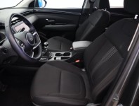 Hyundai Tucson  1.6 T-GDI 