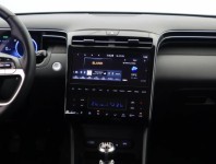 Hyundai Tucson  1.6 T-GDI 