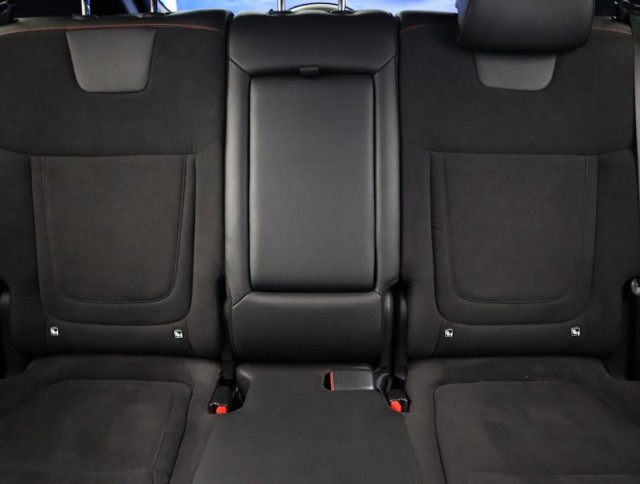Hyundai Tucson  1.6 T-GDI 48V MHEV N-Line
