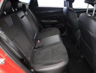 Hyundai Tucson  1.6 T-GDI 48V MHEV N-Line