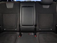 Hyundai Tucson  1.6 T-GDI 48V MHEV N-Line