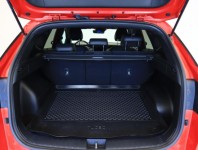 Hyundai Tucson  1.6 T-GDI 48V MHEV N-Line
