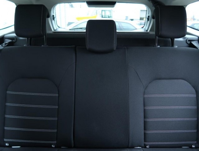 Dacia Duster  1.0 TCe Prestige