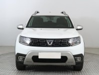 Dacia Duster  1.0 TCe Prestige