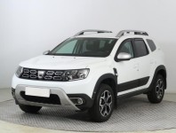 Dacia Duster  1.0 TCe Prestige