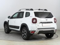 Dacia Duster  1.0 TCe Prestige