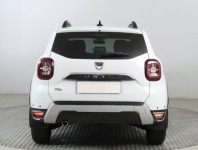Dacia Duster  1.0 TCe Prestige
