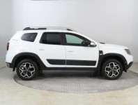 Dacia Duster  1.0 TCe Prestige