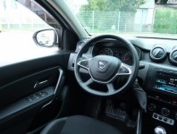 Dacia Duster  1.0 TCe Prestige