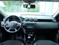 Dacia Duster  1.0 TCe Prestige