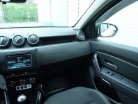 Dacia Duster  1.0 TCe Prestige