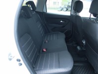 Dacia Duster  1.0 TCe Prestige