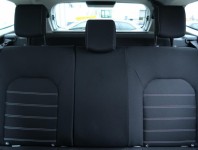 Dacia Duster  1.0 TCe Prestige