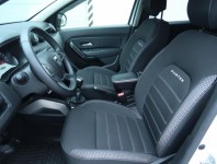 Dacia Duster  1.0 TCe Prestige