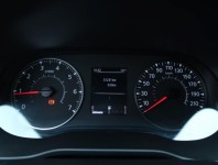 Dacia Duster  1.0 TCe Prestige