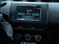 Dacia Duster  1.0 TCe Prestige
