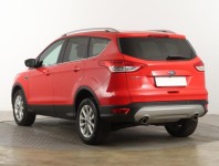 Ford Kuga  2.0 TDCi 