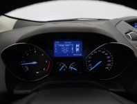 Ford Kuga  2.0 TDCi 