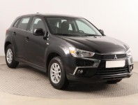 Mitsubishi ASX  1.6 MIVEC 