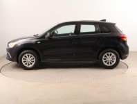 Mitsubishi ASX  1.6 MIVEC 