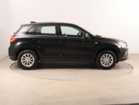 Mitsubishi ASX  1.6 MIVEC 