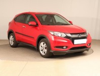 Honda HR-V  1.5 i-VTEC 