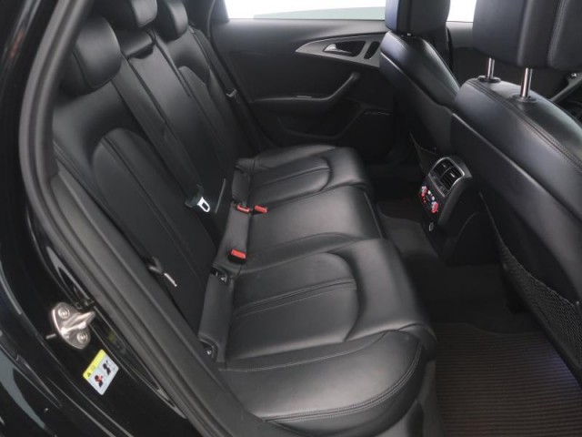 Audi A6 Allroad  3.0 TDI 