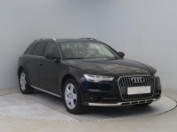 Audi A6 Allroad  3.0 TDI 