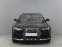 Audi A6 Allroad  3.0 TDI 