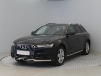 Audi A6 Allroad  3.0 TDI 
