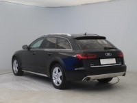 Audi A6 Allroad  3.0 TDI 