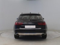 Audi A6 Allroad  3.0 TDI 