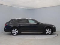 Audi A6 Allroad  3.0 TDI 