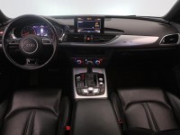 Audi A6 Allroad  3.0 TDI 