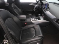 Audi A6 Allroad  3.0 TDI 