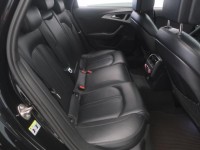 Audi A6 Allroad  3.0 TDI 